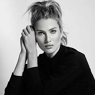 Mireia Lalaguna Royo