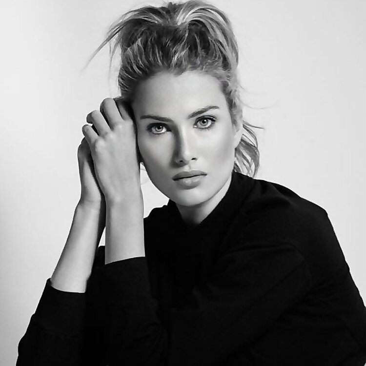 Mireia Lalaguna Royo
