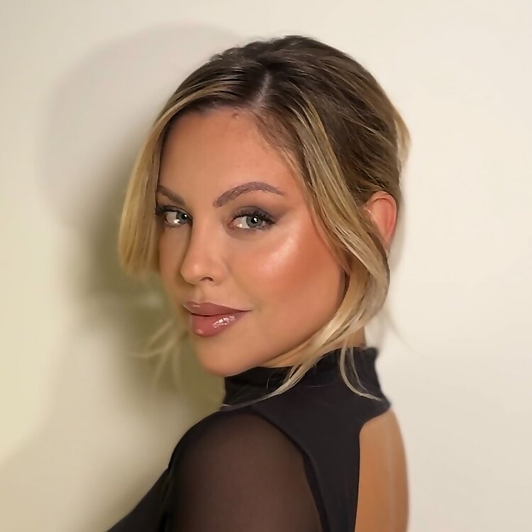 Sandra Ferriz