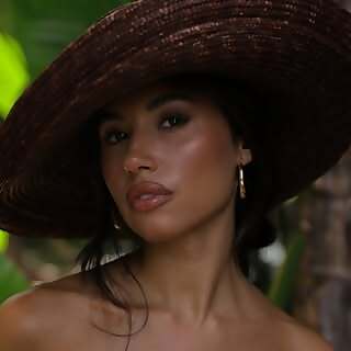 Maria Segarra
