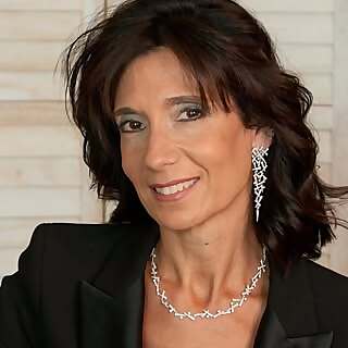 Patricia Pastor