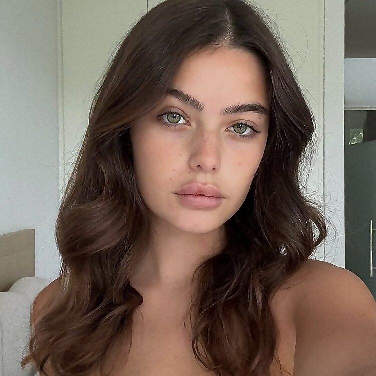 Carlota Torres