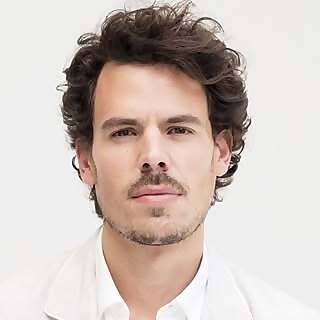 Juan Avellaneda
