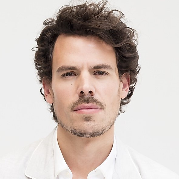 Juan Avellaneda