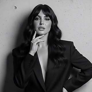 Rocío Halcon