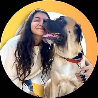 Divya Sanbhwani