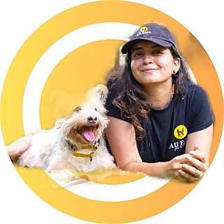 Divya Sanbhwani