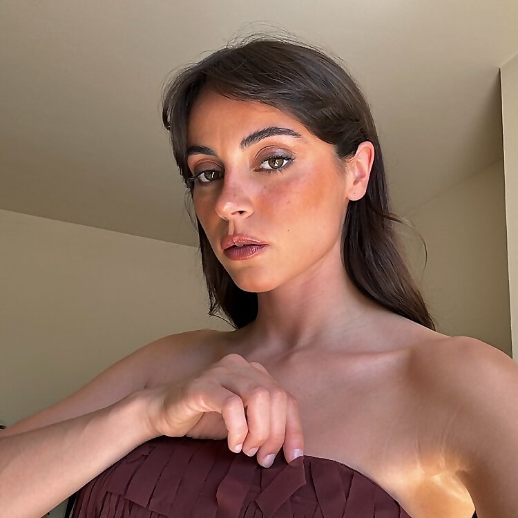 Maria do Carmo Queiroga