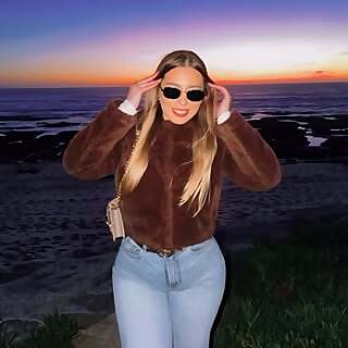Ana Catarina Rocha
