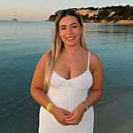 Ana Catarina Rocha