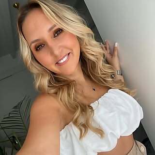 Sonia Martins