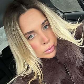 Rosana Melo