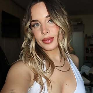 Rosana Melo