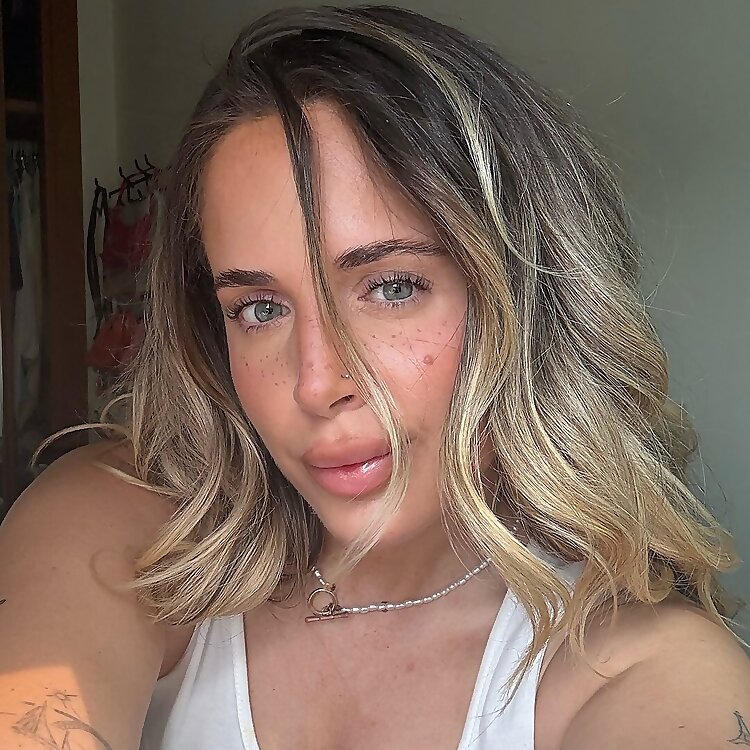 Rosana Melo