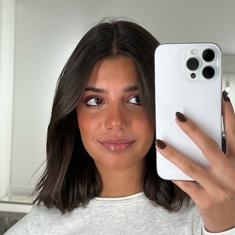 Joana Ramos