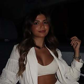 Antonieta Galo