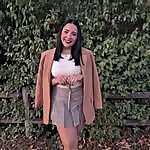 Clauda Sofia Pereira