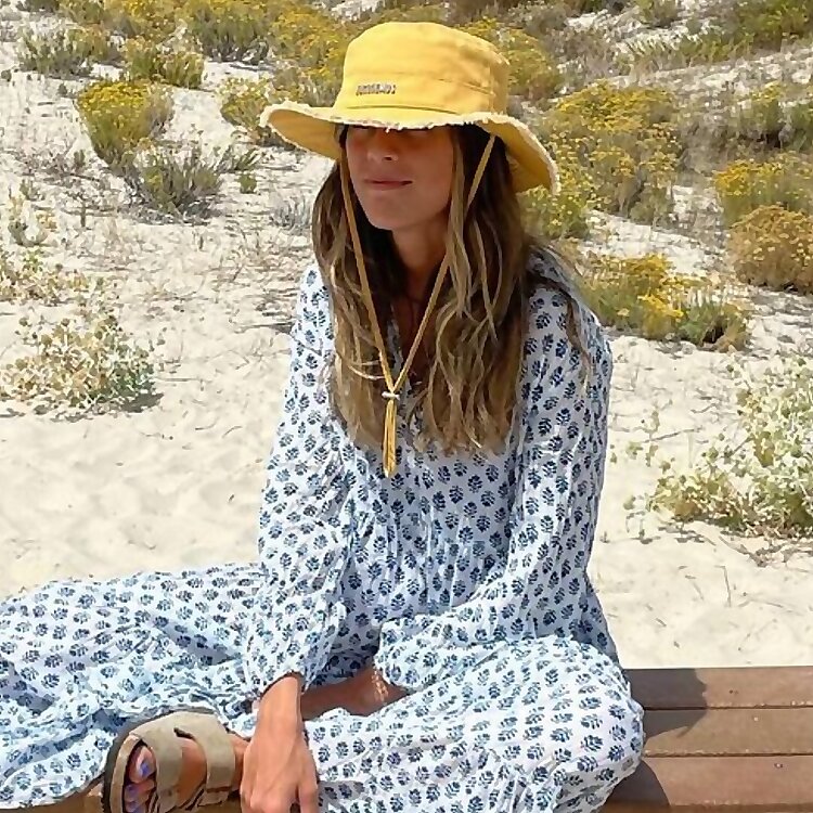 Victoria Montanari