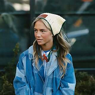 Caetana Botelho Afonso