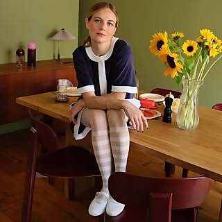 Mafalda Patrício