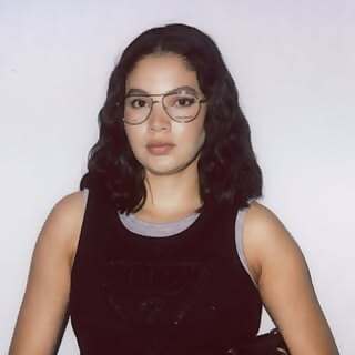 Tarla Barbosa Romano