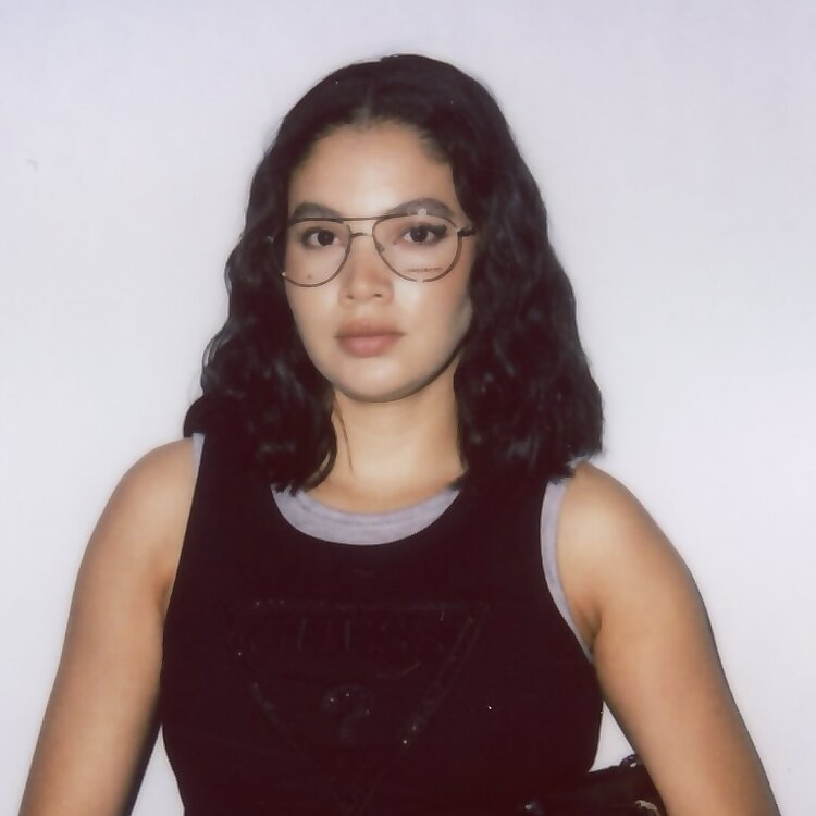Tarla Barbosa Romano