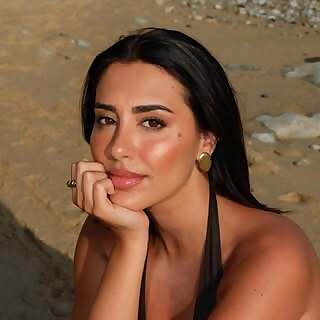 Vanessa Pereira