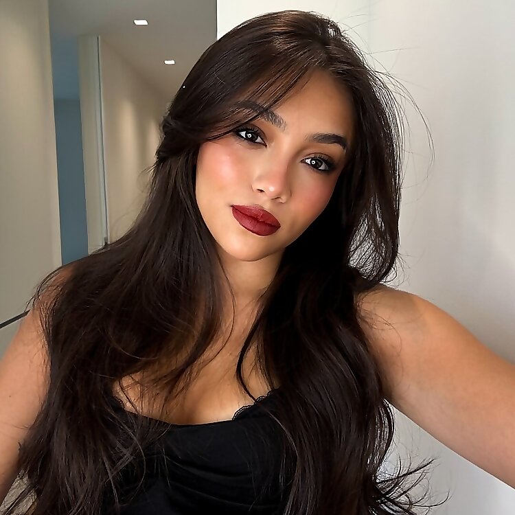 Lauanda Rios