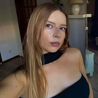 Margarida