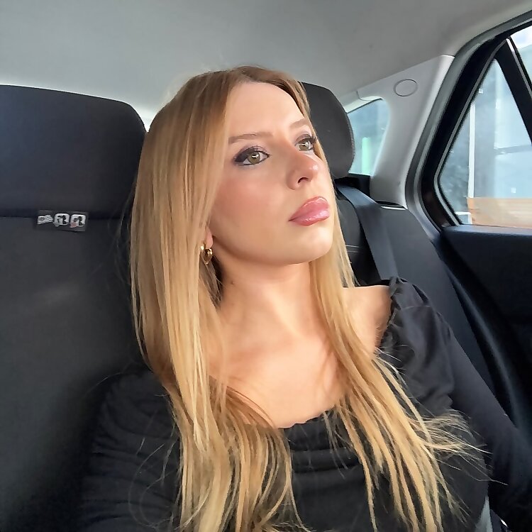 Margarida