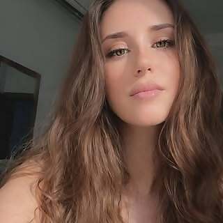 Joana Ferreira
