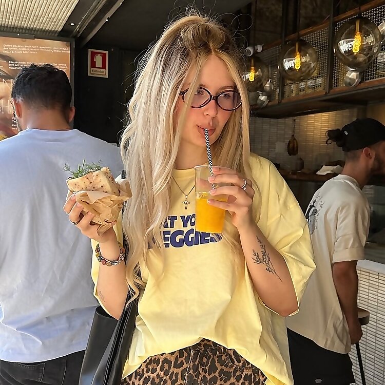 Julia