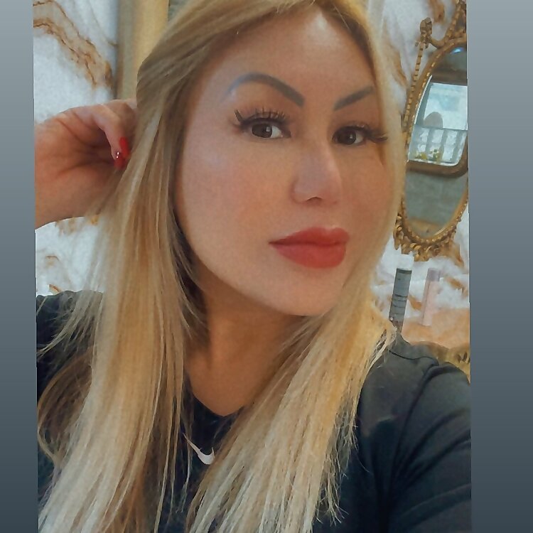 Vera Semen