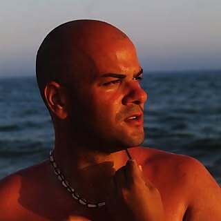 Joao Tome Da Costa Simoes