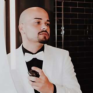 Joao Tome Da Costa Simoes