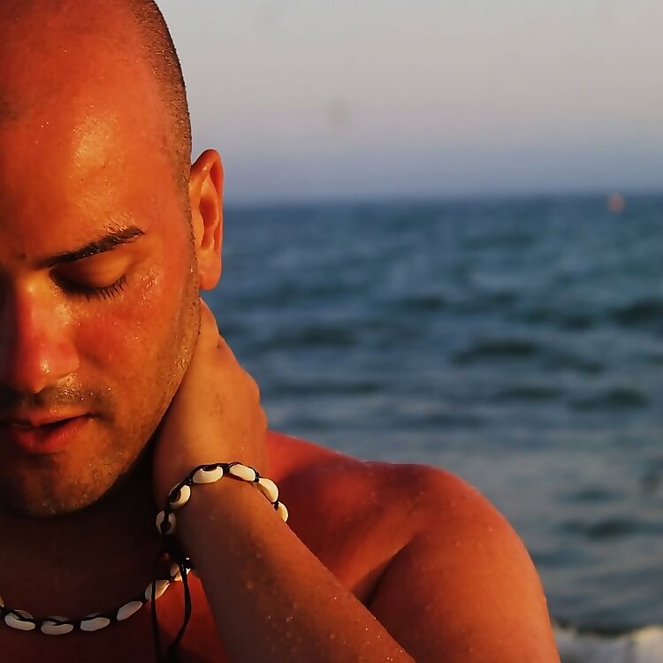 Joao Tome Da Costa Simoes