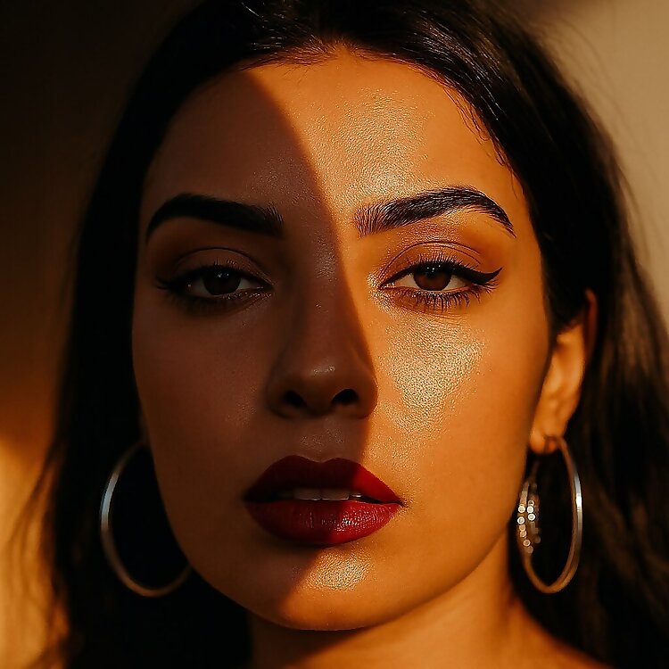 Alexandra Matias