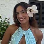 Micaela Morgado
