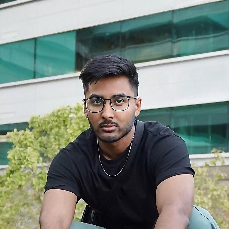 Manjur Akash