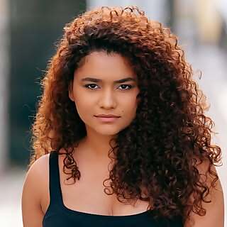 Maiara Costa de Carvalho