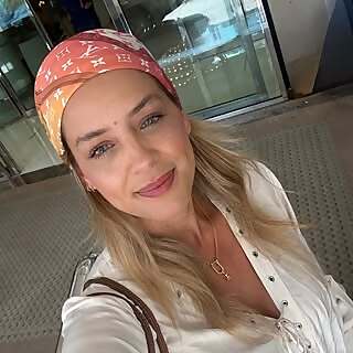 Joana Viegas Mendes