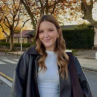 Ines Penda