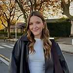 Ines Penda