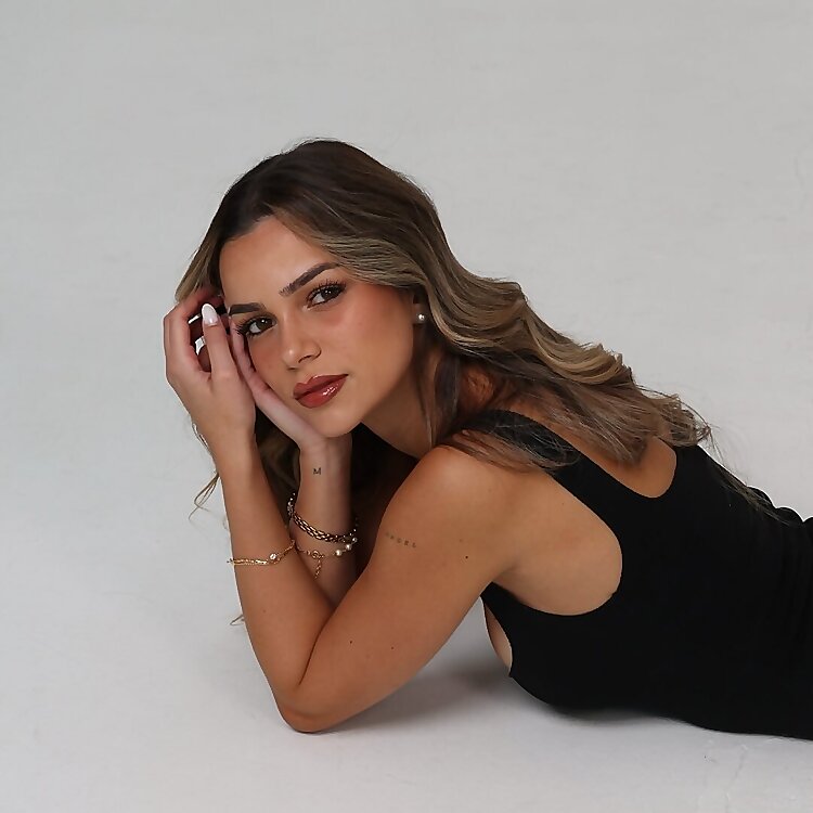 Beu Lopes