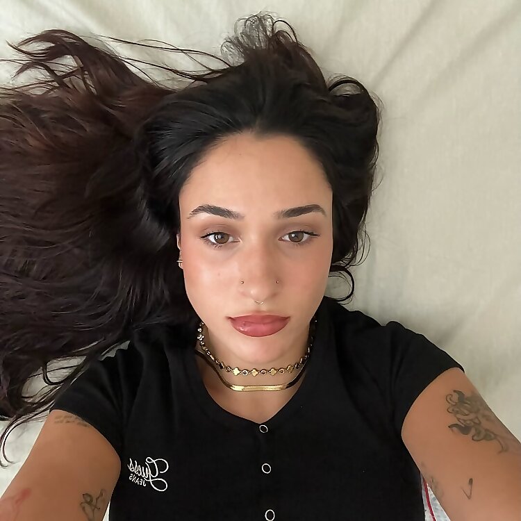 Catarina Ferreira