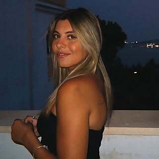 Catarina Batista