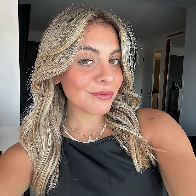 Catarina Batista