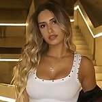 Bruna Ribeiro