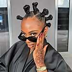 Adanna Madueke