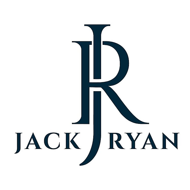 Jack Ryan